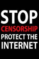 Watch Stop Censorship Gomovies123