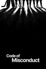 Watch Code of Misconduct Gomovies123