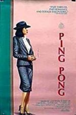 Watch Ping Pong Gomovies123
