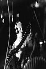 Watch Digital Gremlin for Windows Gomovies123