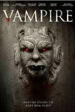 Watch Vampire Gomovies123