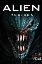 Watch Alien: Rubicon Gomovies123