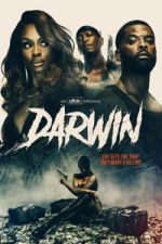 Watch Darwin Gomovies123