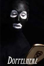 Watch Doppelherz Gomovies123