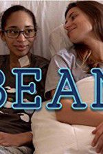 Watch BEAN Gomovies123