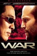 Watch War Gomovies123