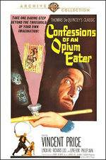 Watch Confessions of an Opium Eater Gomovies123