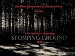 Watch Stomping Ground Gomovies123