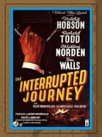 Watch The Interrupted Journey Gomovies123