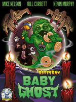 Watch RiffTrax: Baby Ghost Gomovies123