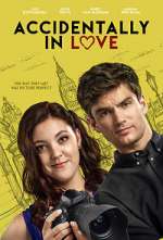 Watch Accidentally in Love Gomovies123