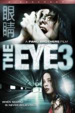 Watch Gin gwai 10 Gomovies123