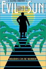 Watch Evil Under the Sun Gomovies123