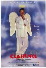 Watch Clarence Gomovies123