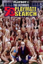 Watch Playboy: The Ultimate Playmate Search Gomovies123