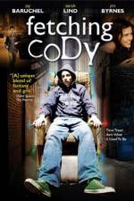 Watch Fetching Cody Gomovies123