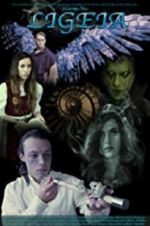 Watch Edgar Allen Poe\'s Ligeia Gomovies123