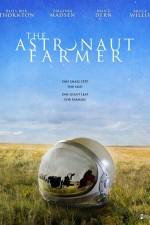 Watch The Astronaut Farmer Gomovies123