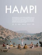 Watch Hampi Gomovies123