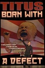 Watch Christopher Titus: Born with a Defect Gomovies123
