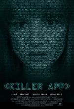 Watch Killer App Gomovies123