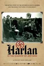 Watch Harlan: In the Shadow of Jew Suess Gomovies123