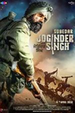 Watch Subedar Joginder Singh Gomovies123