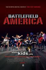 Watch Battlefield America Gomovies123