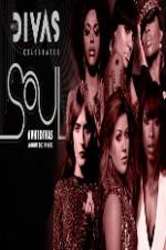 Watch VH1 Divas Celebrates Soul Gomovies123
