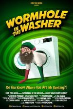 Watch Wormhole In The Washer Gomovies123