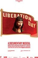 Watch Liberation Day Gomovies123