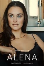 Watch Alena (Short 2021) Gomovies123