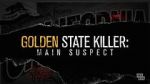 Watch Golden State Killer: Main Suspect Gomovies123