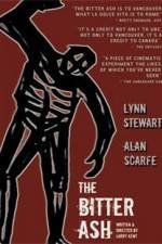 Watch The Bitter Ash Gomovies123