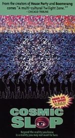 Watch Cosmic Slop Gomovies123