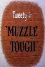 Watch Muzzle Tough Gomovies123