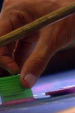 Watch Inside The Vegas Mafia Gomovies123