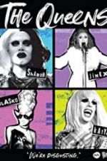 Watch The Queens Gomovies123