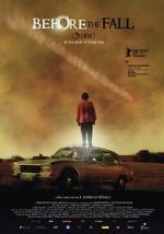 Watch Before the Fall Gomovies123