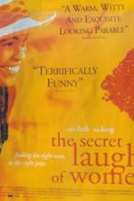 Watch The Secret Laughter of Women Gomovies123