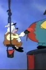 Watch Shipyard Symphony Gomovies123