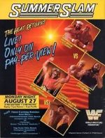 Watch Summerslam (TV Special 1990) Gomovies123
