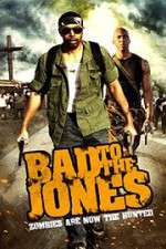 Watch Bad to the Jones Gomovies123