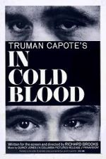 Watch In Cold Blood Gomovies123