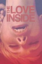 Watch The Love Inside Gomovies123