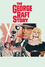 Watch The George Raft Story Gomovies123