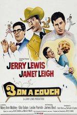 Watch Growing Up Fisher Gomovies123