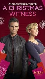 Watch A Christmas Witness Gomovies123