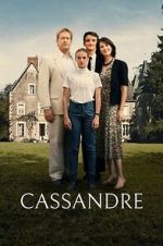 Watch Cassandre Gomovies123