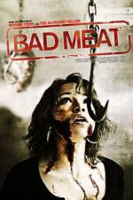 Watch Bad Meat Gomovies123